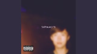 TEMPORARY P2 Music Video