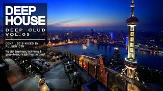 Download lagu Deep Club 05: Deep House/Garage mp3 Download lagu Deep Club 05: Deep House/Garage mp3