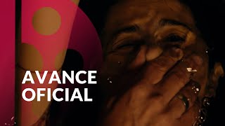 Feminicidio: Confesiones | Avance Oficial | Indie