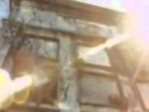 PHOENIX DA ICE FIRE - EARGASM