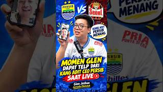 Download lagu WE ARE IN ASIA, WHERE ARE YOU! 😱📞💙#persib #persibbandung #persibtoday #persibnews #acl2 #persibacl2 mp3 Download lagu WE ARE IN ASIA, WHERE ARE YOU! 😱📞💙#persib #persibbandung #persibtoday #persibnews #acl2 #persibacl2 mp3