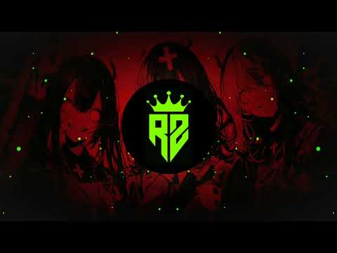 BEKING RAMEH 2 ARQ KRIBS DJ SIVI ANDRE XOLA KEVIN RATER DANDY BARAKATI MV ⚠️