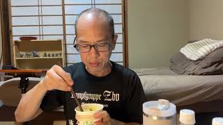 26年7月8日飯食って労働して1日終わる