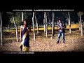 Rab Na Kare Tujhe Sanam Jharkhandkaladkafromgodda
