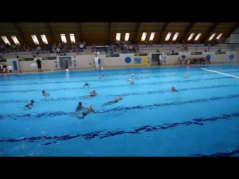 final8  2021-06-13 Szentes-Szolnok