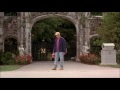 Billy Madison Back To School