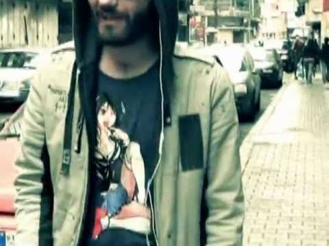 El Rass & Munma-Tkhayal الرأس ومونما-تخيل