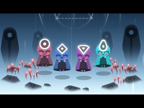 Release Date Trailer