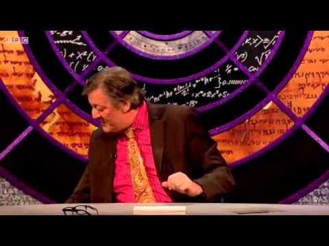 QI XL Series L   14  Little and Large