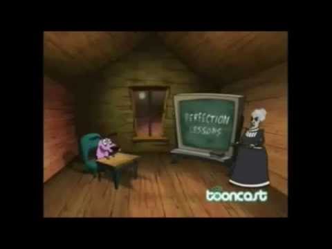 garirodriguez18’s Video 139130195415 lwfKXKmyiZs