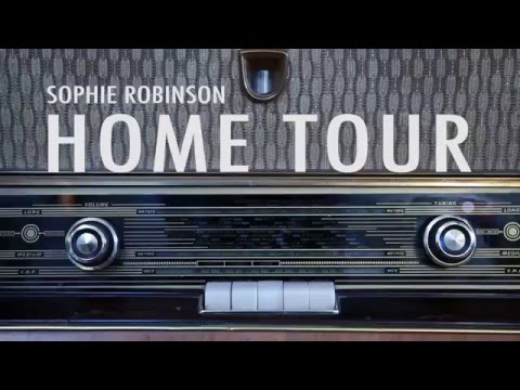 download lagu mp3 mp4 Sophie Robinson, download lagu Sophie Robinson gratis, unduh video klip Sophie Robinson