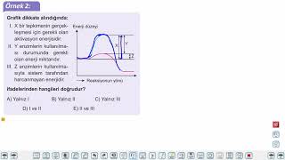 Eğitim Vadisi 9.Sınıf Biyoloji 5.Föy Canlıların Yapısında Bulunan Temel Bileşikler Konu Anlatım Videoları