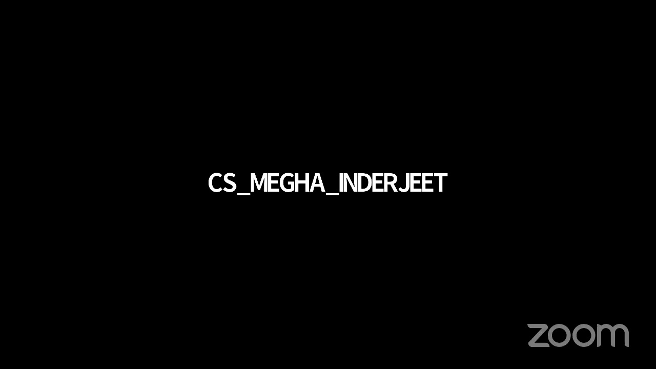 GNDEC Mandatory Induction Program 3