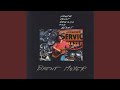 Happy New Year Darlin - Brent Moyer - Topic Happy New Year Darlin