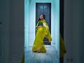 Tamil Hot Mallu Aunty