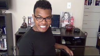 WOWPresents Network Spotlight: Meet thisISmartinJR