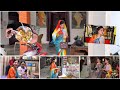 Devrani Jethani Chale Shopping ️ Karne Dekho Kaun Mila Vaha Hame