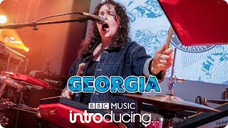 Georgia - Started Out (SXSW 2019)