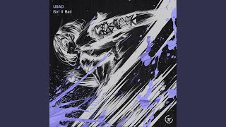 Cover art for Got It Bad