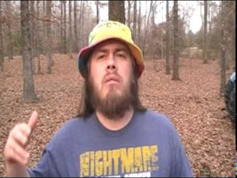 Vicarivs Filii Dei = 666