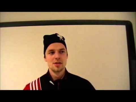 Peliennakko Lohi-Pesis Vs. Lievestuore + Kiri jun.mp4