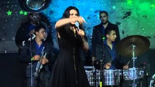 Que Tal Se Siente GRACIELA BELTRAN EN CHICAGO