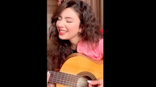 STOP Ignoring the Power of Energy Positivity in Your Life