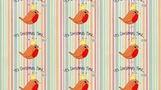 The First Noel  Christmas Lullaby