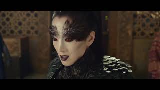 Download lagu sunwukong 2 full move sub indo mp3 Download lagu sunwukong 2 full move sub indo mp3