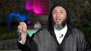 سيرة الحبيب 70- اليوم يوم الملحمة، اليوم تُستحل الكعبة - الشيخ سعيد الكملي image