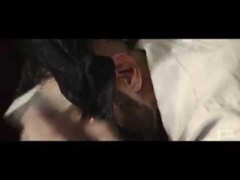 Rimorchiare a roma centro