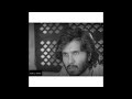 Mohabbat Karna Bhi Gunah Hai Kya WhatsApp Status Zehri Writes