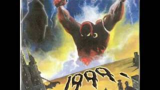 Southern Storm   Wake me up