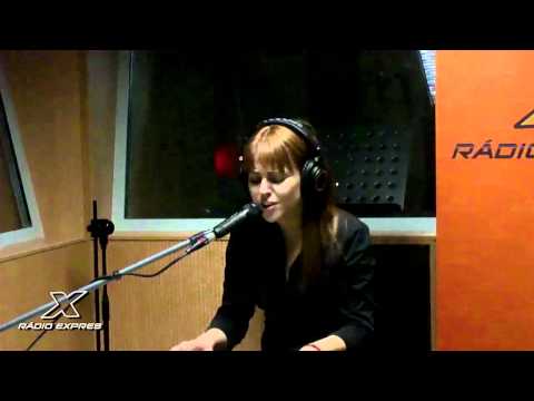 Katka Knechtová -- Spomaľ