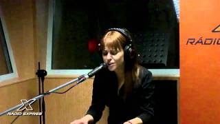 Katka Knechtová -- Spomaľ Katka Knechtová -- Spomaľ