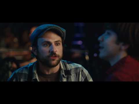 Going the Distance Official Trailer #3