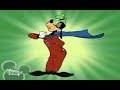 Disney S House Of Mouse Season 2 Episode 10 Super Goof