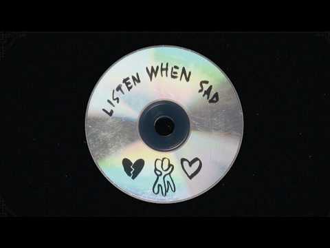 Miniatura de Listen When Sad