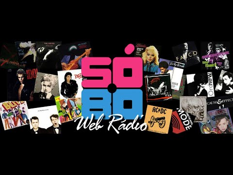 Festa SÓ80 Porto Ver-o-Rio Belém (12/02/2022)