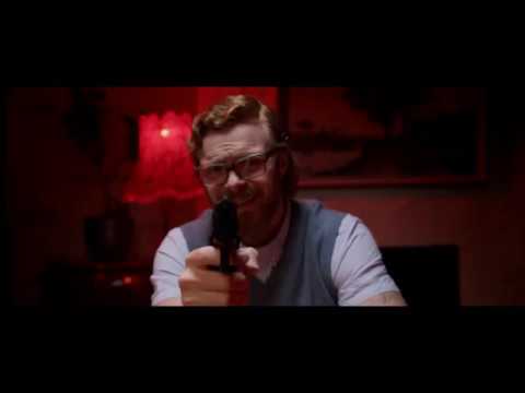 Video $Happy Little Bunnies