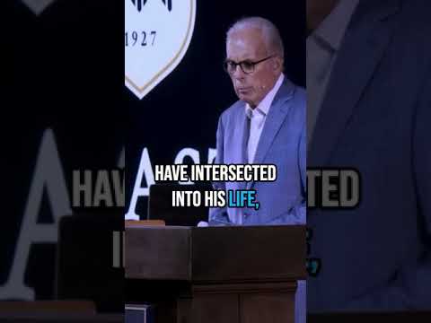 John MacArthur Exposes Trump Heresy! #god #bible #truth
