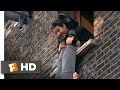 A Fish Called Wanda 6 11 Movie CLIP Upside Down Apology 1988 HD