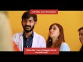She Said I Am Alone At Home DharmendraSainiFunnyScene SwaggerSharma AkanshaSingh