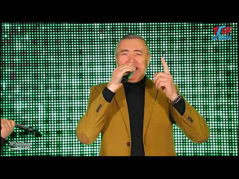 Nelu Bitina - Colaj Nou 2021 - Muzica de petrecere 2021