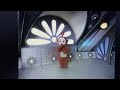 Po Runs To The Magic Windmill To Last Action Hero Christmas In Finland Version