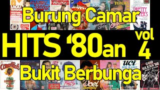 Download lagu Hits 80an vol 4 Kumpulan Lagu Hits 80an Indonesia ... mp3