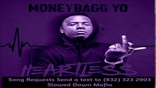 07   MoneyBagg Yo Nonchalent Screwed Slowed Down Mafia