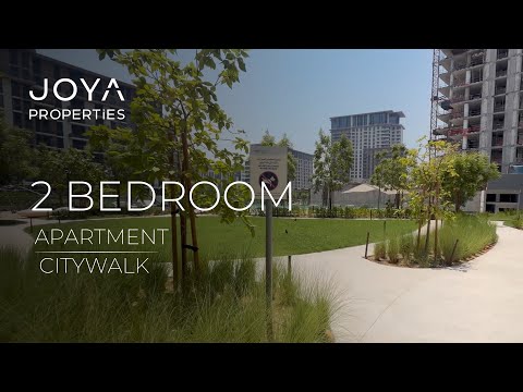 Property video thumbnail