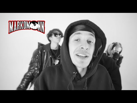 FORCEGNG — Slime Love [Created by Марко Мун]