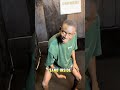 Crayon Didn T See This Coming Biggest Diss FAIL Of The Year Geh Geh Destroyed Him